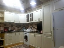 Satılır Köhnə Tikili, Sabunçu.r, Bakıxanov-4