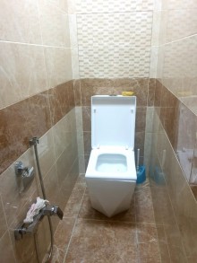 Satılır Köhnə Tikili, Sabunçu.r, Bakıxanov-7