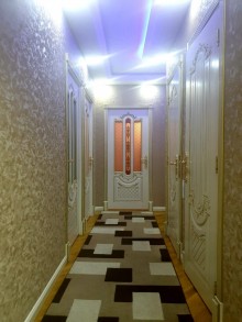 Satılır Köhnə Tikili, Sabunçu.r, Bakıxanov-10