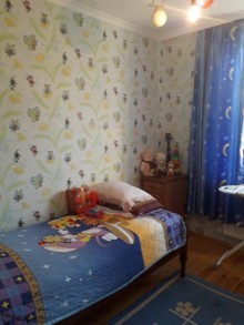 Satılır Həyət evi, Sumqayıt.ş-2