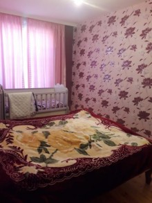 Satılır Həyət evi, Sumqayıt.ş-3