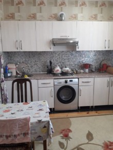Satılır Həyət evi, Sumqayıt.ş-6