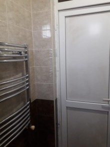Satılır Həyət evi, Sumqayıt.ş-8