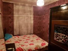 Satılır Həyət evi, Sumqayıt.ş-3