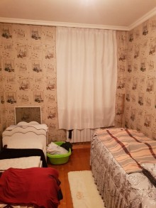 Satılır Həyət evi, Sumqayıt.ş-5