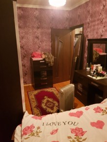 Satılır Həyət evi, Sumqayıt.ş-6
