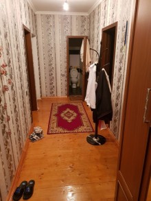 Satılır Həyət evi, Sumqayıt.ş-10
