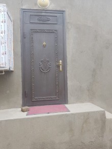 Satılır Həyət evi, Sumqayıt.ş-14