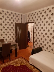 Satılır Həyət evi, Sumqayıt.ş-15