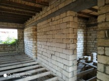 Satılır Həyət evi, Xaçmaz.ş-5