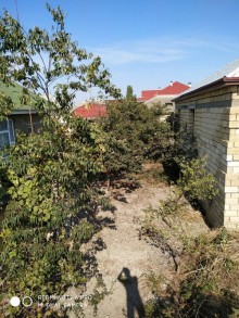Satılır Həyət evi, Xaçmaz.ş-7