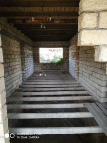Satılır Həyət evi, Xaçmaz.ş-10