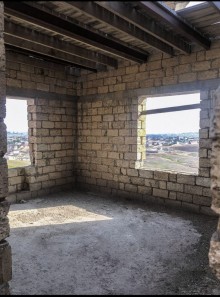 fatmai villa satilir, -5