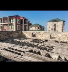 fatmai villa satilir, -6