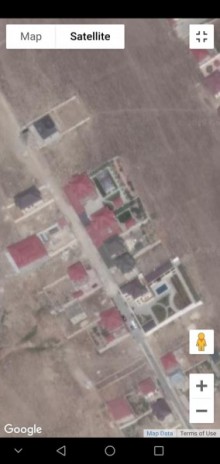 fatmai villa satilir, -8