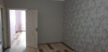 Satılır Köhnə Tikili, Xətai.r, Əhmədli, Həzi Aslanov.m-3