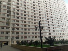 Satılır Yeni Tikili, Yasamal.r, 20 Yanvar.m-1