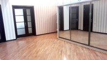 Satılır Yeni Tikili, Yasamal.r, 20 Yanvar.m-2