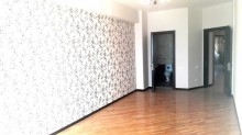 Satılır Yeni Tikili, Yasamal.r, 20 Yanvar.m-6