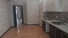 Satılır Yeni Tikili, Yasamal.r, 20 Yanvar.m-7