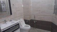 Satılır Yeni Tikili, Yasamal.r, 20 Yanvar.m-9
