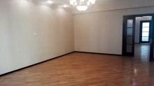 Satılır Yeni Tikili, Yasamal.r, 20 Yanvar.m-11