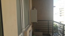 Satılır Yeni Tikili, Yasamal.r, 20 Yanvar.m-12