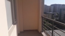 Satılır Yeni Tikili, Yasamal.r, 20 Yanvar.m-13