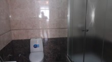 Satılır Yeni Tikili, Yasamal.r, 20 Yanvar.m-15