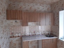 Satılır Həyət evi, Sumqayıt.ş-3