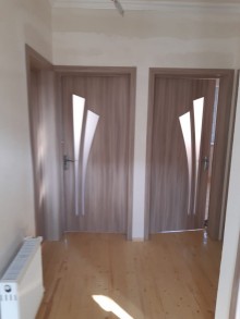 Satılır Həyət evi, Sumqayıt.ş-4