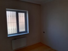 Satılır Həyət evi, Sumqayıt.ş-5