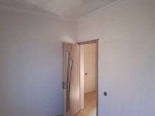Satılır Həyət evi, Sumqayıt.ş-6