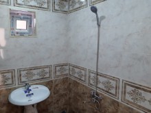 Satılır Həyət evi, Sumqayıt.ş-7