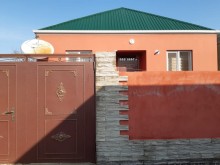 Satılır Həyət evi, Sumqayıt.ş-9