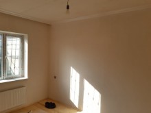 Satılır Həyət evi, Sumqayıt.ş-10