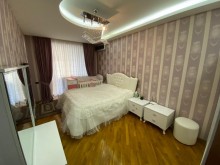 Satılır Yeni Tikili, Nəsimi.r, Nəsimi.m-11
