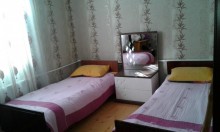 Satılır Həyət evi, Sumqayıt.ş-3