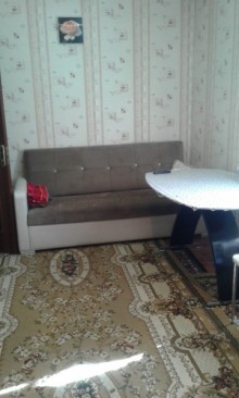 Satılır Həyət evi, Sumqayıt.ş-8