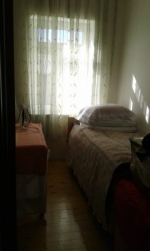 Satılır Həyət evi, Sumqayıt.ş-10
