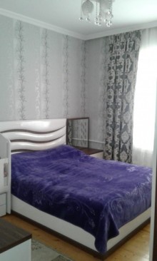 Satılır Həyət evi, Sumqayıt.ş-11