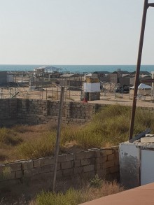 Satılır Torpaq, Xəzər.r, Mərdəkan, Koroğlu.m-7