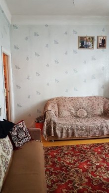 Satılır Köhnə Tikili, Sabunçu.r, Bakıxanov-3