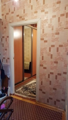 Satılır Köhnə Tikili, Sabunçu.r, Bakıxanov-5