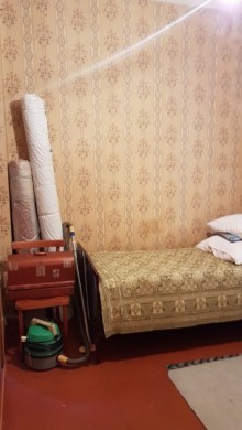Satılır Köhnə Tikili, Sabunçu.r, Bakıxanov-6