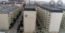 Satılır Yeni Tikili, Xırdalan.ş-9