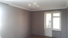 Satılır Köhnə Tikili, Sabunçu.r, Bakıxanov-9