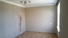 Satılır Köhnə Tikili, Sabunçu.r, Bakıxanov-10