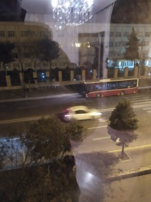 Satılır Köhnə Tikili, Xətai.r, Əhmədli, Həzi Aslanov.m-3