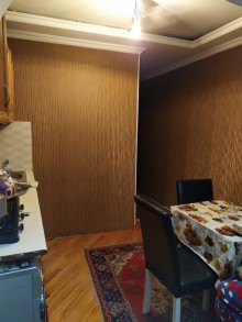 Satılır Köhnə Tikili, Xətai.r, Əhmədli, Həzi Aslanov.m-8